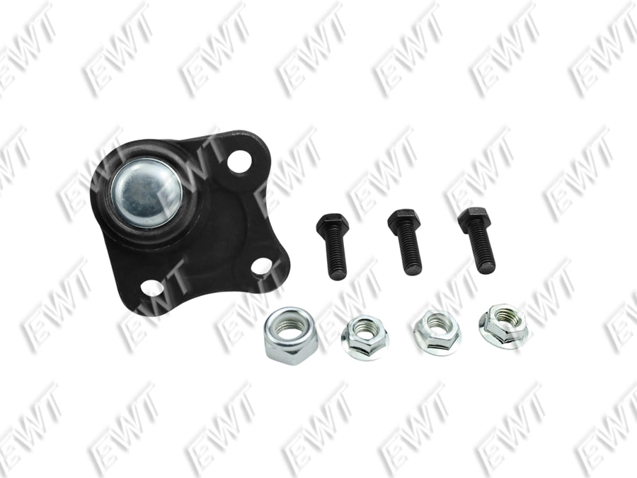 EWT-BA511MX ROTULA DELANTERA INFERIOR DERECHA PARA AUDI A3 ADVANCE 1.8 4 2002-2003