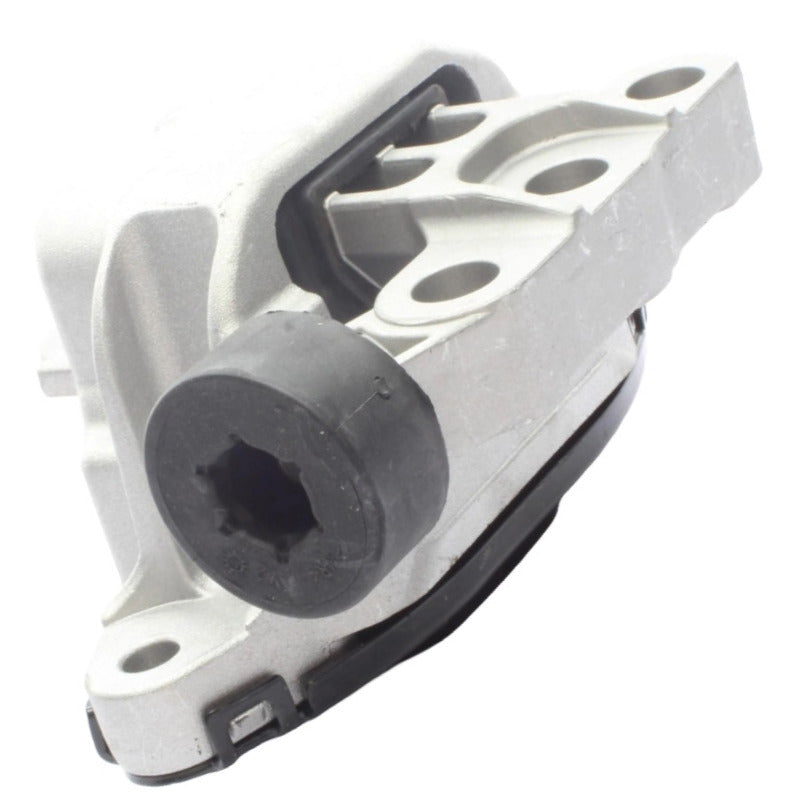 4844H - SOPORTE DE MOTOR DERECHO PARA CHEVROLET SONIC L4 1.4 2012-2020