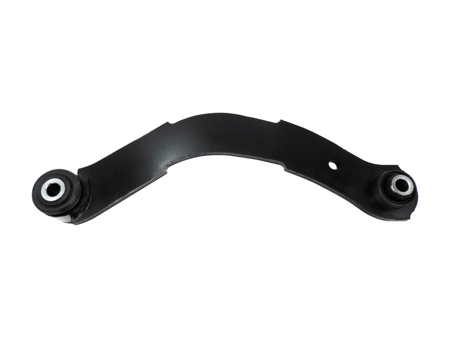 BAW-CM173 HORQUILLA TRASERA SUPERIOR PARA DODGE CALIBER CANADA VALUE PACKAGE 2 4 2011-2011
