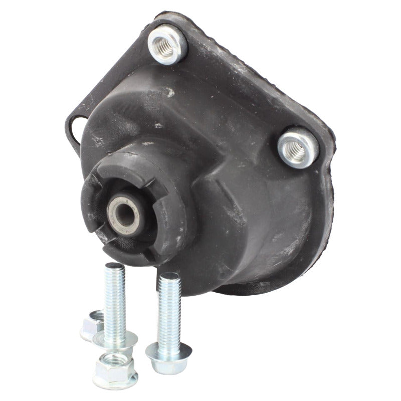 5152 - BASE DE AMORTIGUADOR DELANTERA DERECHA PARA CHEVROLET CAMARO V6 3.4 1993-1995