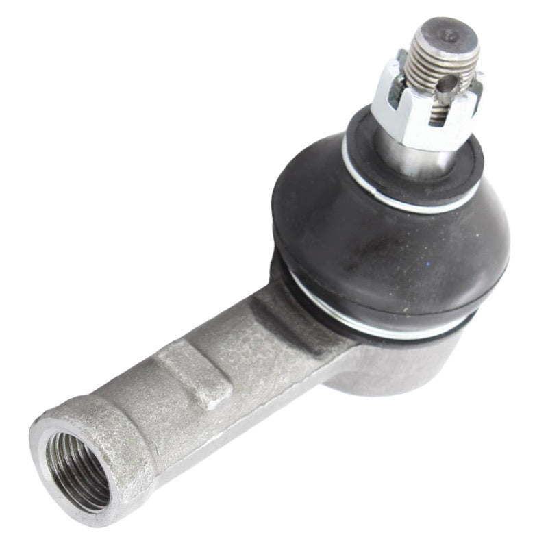 30-371 - TERMINAL DIRECCIÓN EXTERIOR DERECHA PARA DODGE H100 2003-2010