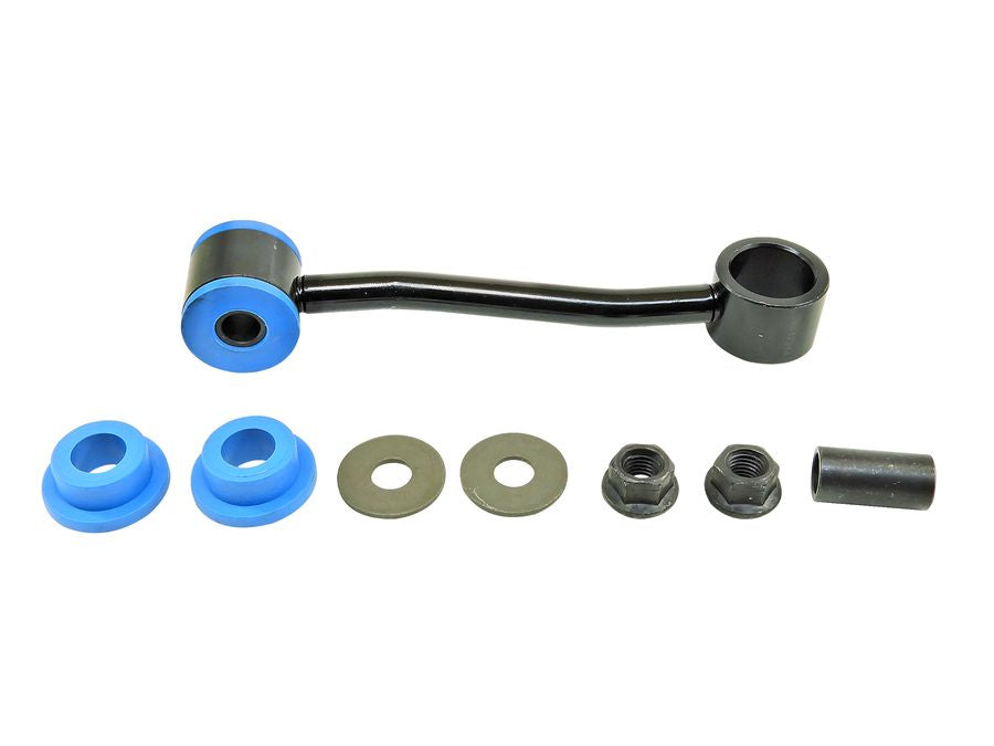 BAW-SK409 TORNILLO ESTABILIZADOR DELANTERO PARA DODGE NITRO ATX 3.7 6 2007-2008
