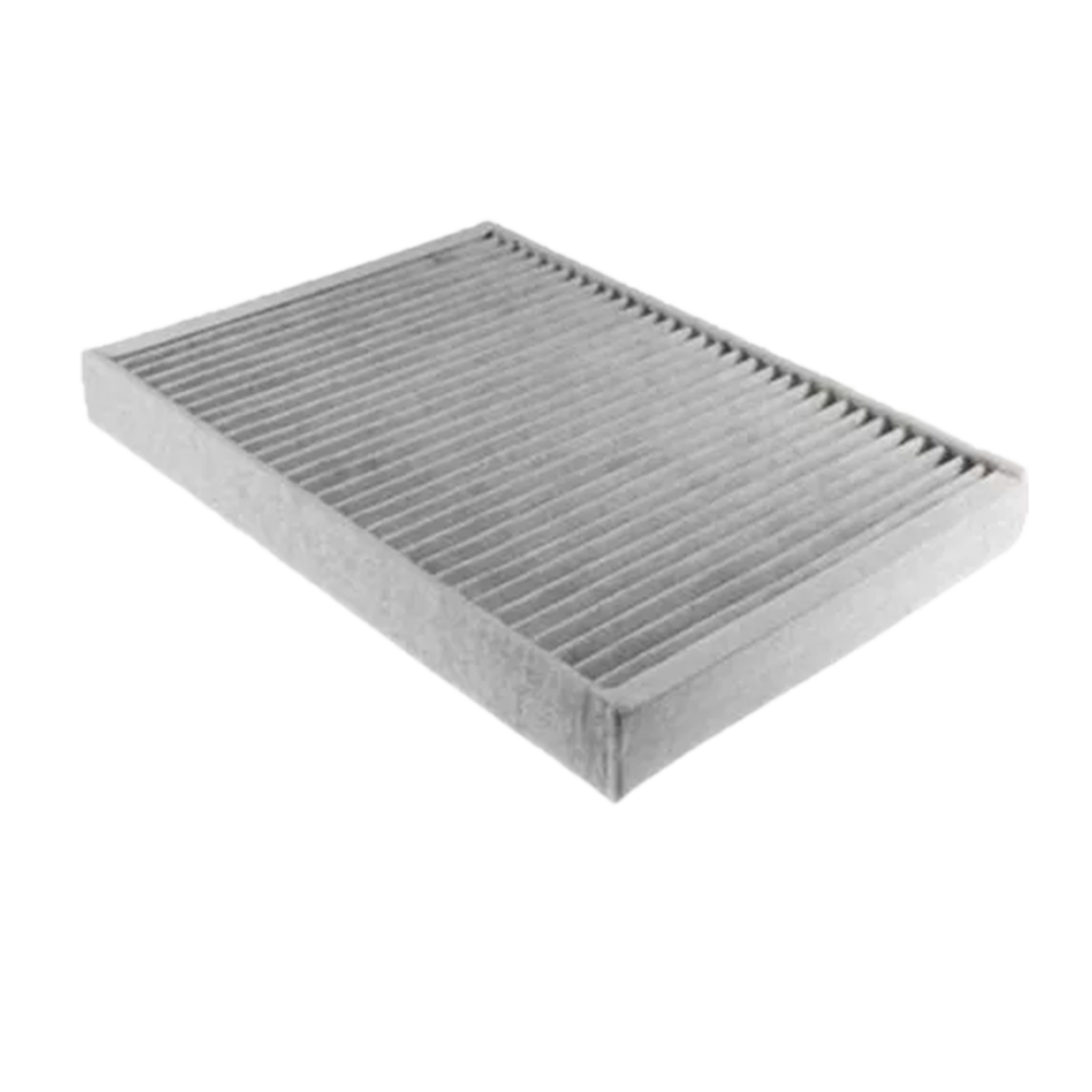 https://pim.refa100.shop/assets/57b424f9-eb10-4d51-92d3-973f02de5d65.jpg