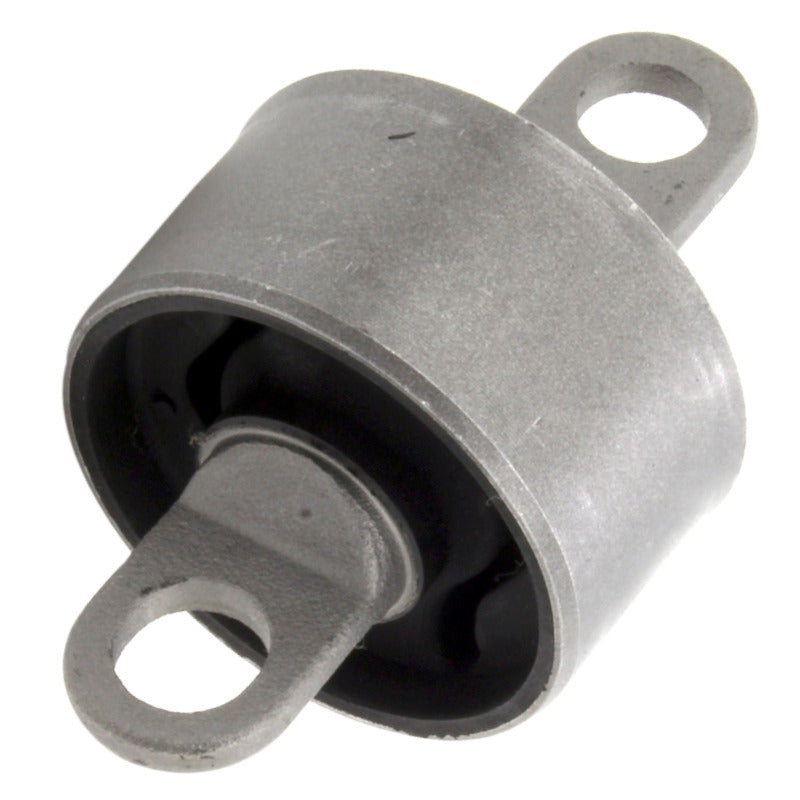 30-905 - BUJE DE TIRANTE TRASERO PARA MITSUBISHI ASX 2013-2015