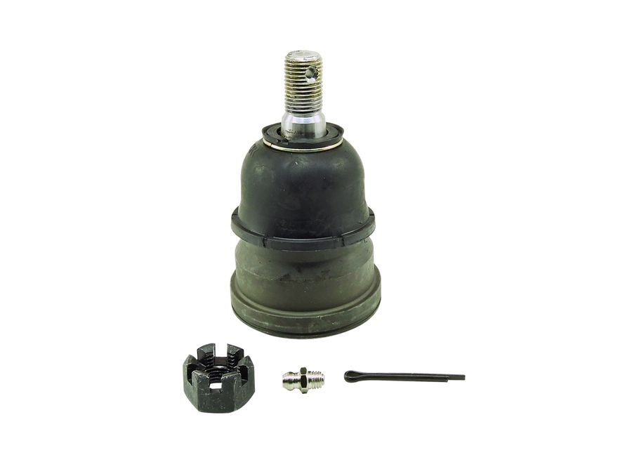 BAW-BA244 ROTULA DELANTERA INFERIOR PARA CHEVROLET BLAZER BASE 4.3 6 1995-2005