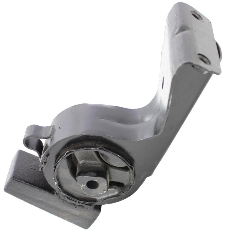 3380 - SOPORTE DE MOTOR TRASERO PARA CHRYSLER CIRRUS L4 2 2000-2000