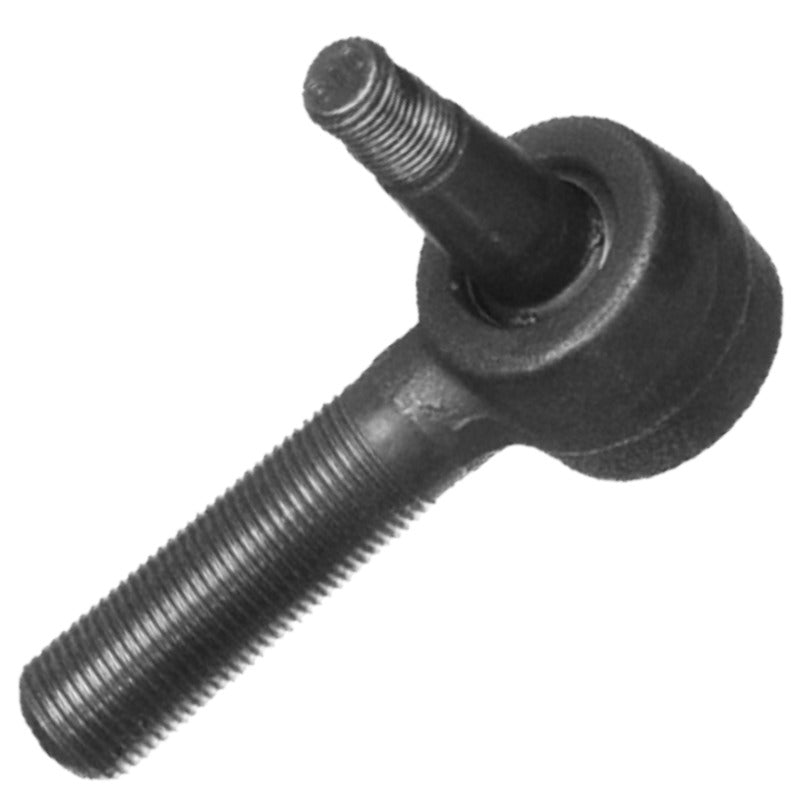 30-346 - TERMINAL DIRECCIÓN EXTERIOR IZQUIERDA PARA DODGE RAMCHARGER 1986-1993