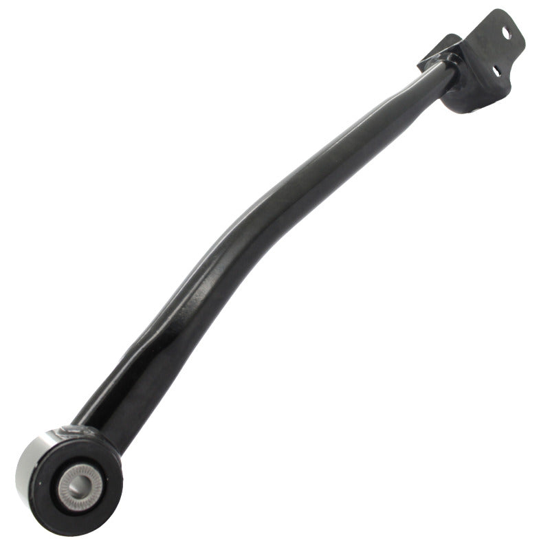 30-964 - BRAZO CONTROL DELANTERO SUPERIOR DERECHO PARA JEEP GLADIATOR 2020-2025