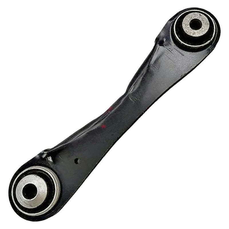 41-062 - BRAZO CONTROL TRASERO INFERIOR ANTERIOR DERECHO PARA BMW 530E 2018-2022