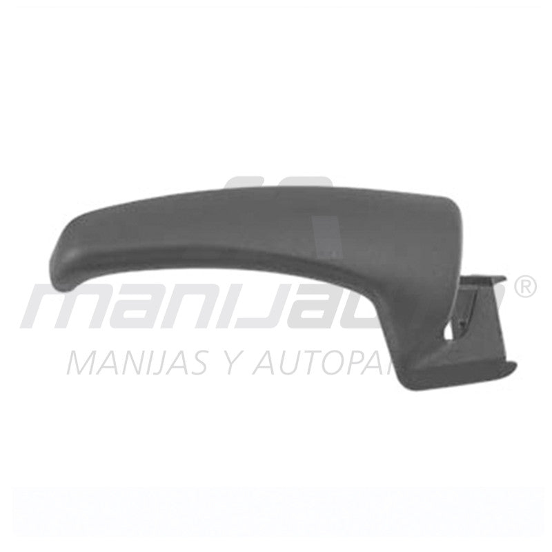 https://pim.refa100.shop/assets/83491f2d-68f8-4e2b-86d5-a62b924e6fa3.jpg