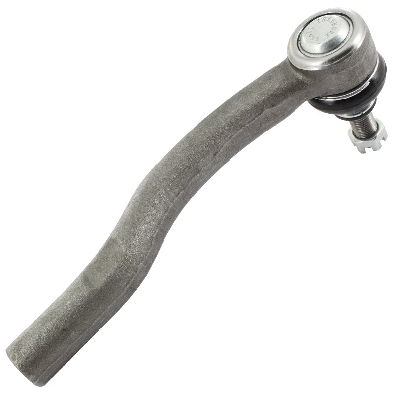 60-184 - TERMINAL DIRECCIÓN EXTERIOR DERECHA PARA LEXUS ES300H 2013-2018