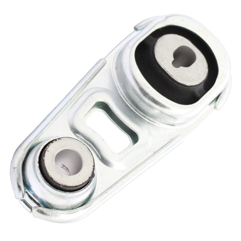 8020 - SOPORTE DE TORSION TRASERO PARA MITSUBISHI OUTLANDER L4 2.5 2022-2024