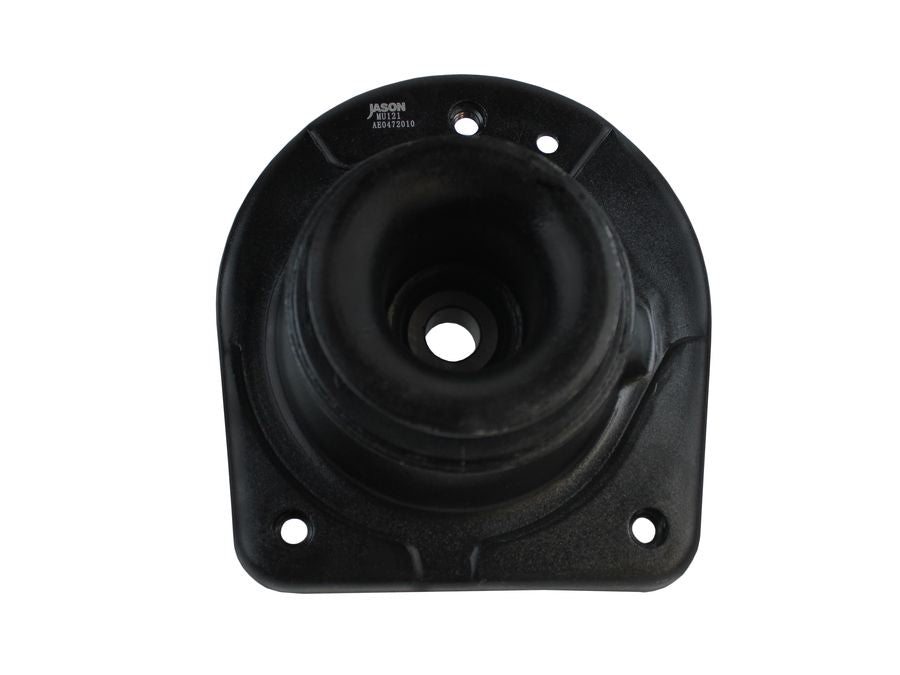 JAS-MU121 BASE DE AMORTIGUADOR DELANTERA IZQUIERDA PARA FIAT ALBEA S 1.8 4 2009-2010