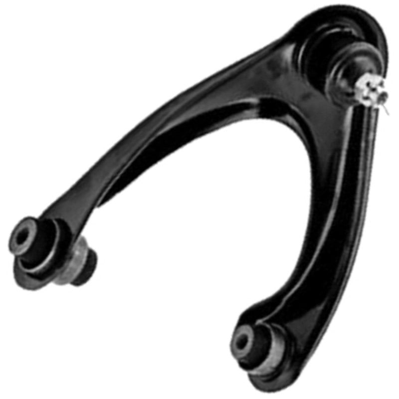 60-800 - HORQUILLA DELANTERA SUPERIOR DERECHA PARA HONDA CIVIC 1996-2000