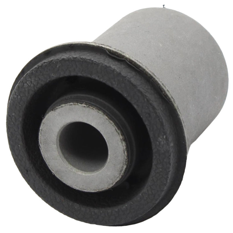 62-552 - BUJE DE HORQUILLA DELANTERO INFERIOR DERECHO PARA TOYOTA HIACE 2021-2024