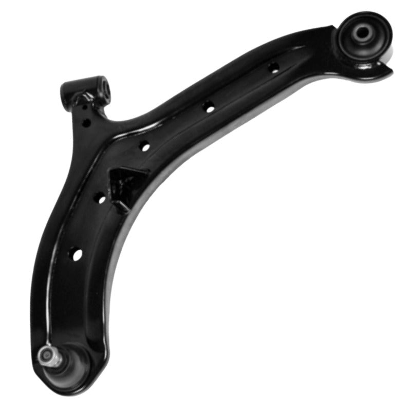 30-212 - HORQUILLA DELANTERA INFERIOR IZQUIERDA PARA DODGE VERNA 2004-2006