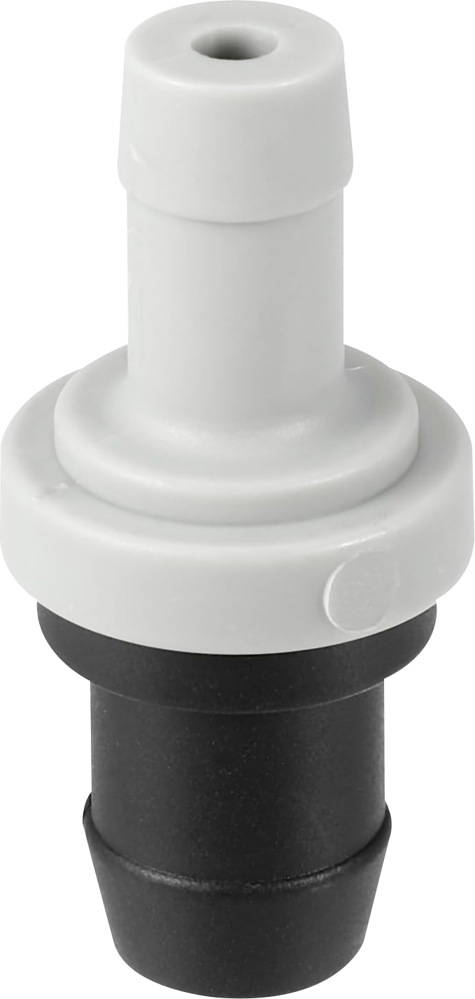DIFI-EPCV-51 - VALVULA PCV PARA NISSAN SENTRA 1.6L 1995-1999