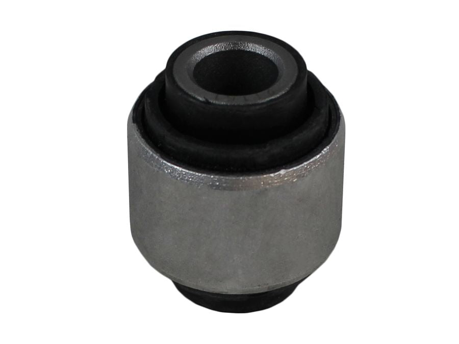 BAW-BN1011 BUJE TRASERO SUPERIOR EXTERIOR PARA AUDI A1 ACTIVE 1.4 4 2016-2016