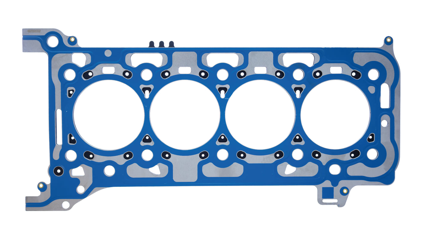 HGX-2640053-3MLO - EMPAQUE DE CABEZA PARA FORD RANGER L4 2.0 DOHC, T20DD0J, YN2X, BKFD, P02X 2022-2024 DIESEL
