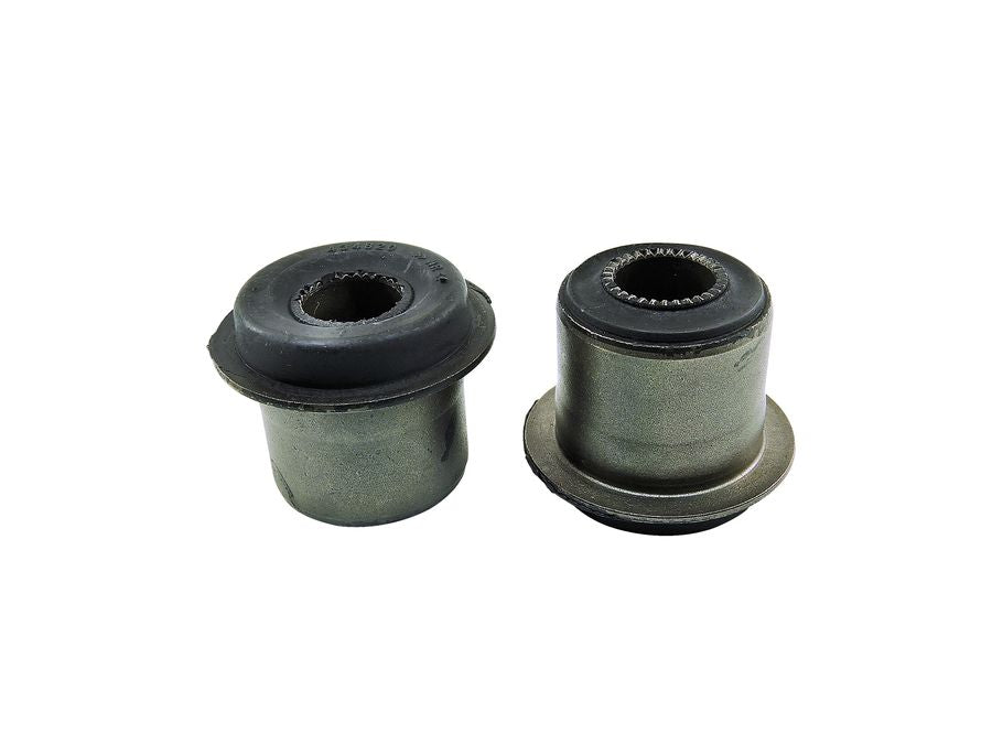 BAW-BN205 BUJE DELANTERO SUPERIOR PARA DODGE B150 BASE 3.7 6 1981-1987
