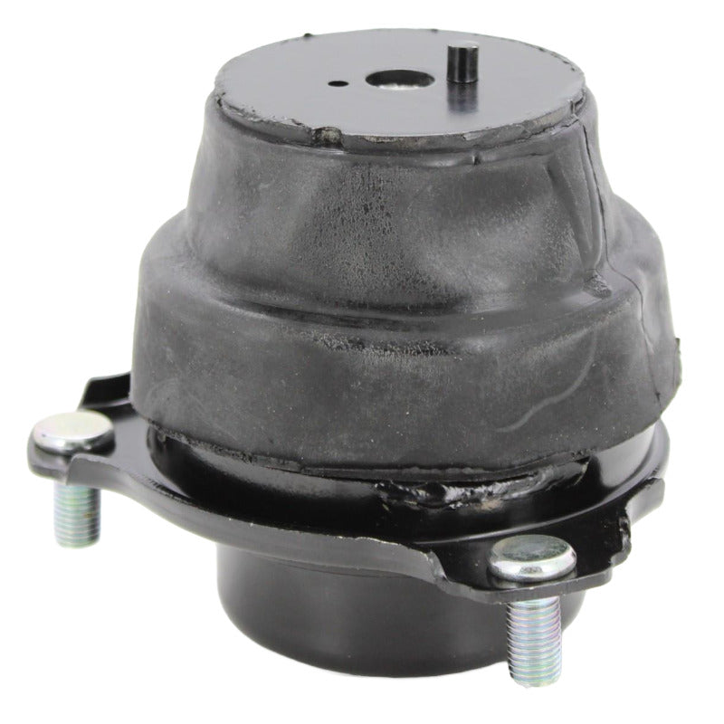 3277 - SOPORTE DE TRANSMISION TRASERO PARA LEXUS GS300 V6 3 2006-2006