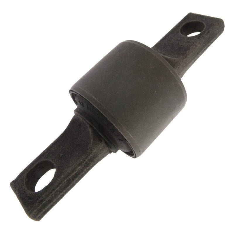 62-466 - BUJE DE BRAZO DE CONTROL TRASERO INFERIOR DERECHO PARA MITSUBISHI MIRAGE 1993-2002