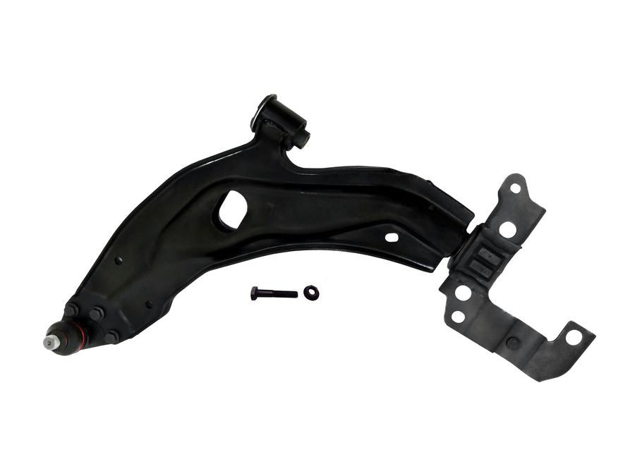 BAW-CM1444 HORQUILLA DELANTERA INFERIOR IZQUIERDA PARA FIAT STRADA ADVENTURE 1.6 4 2012-2014