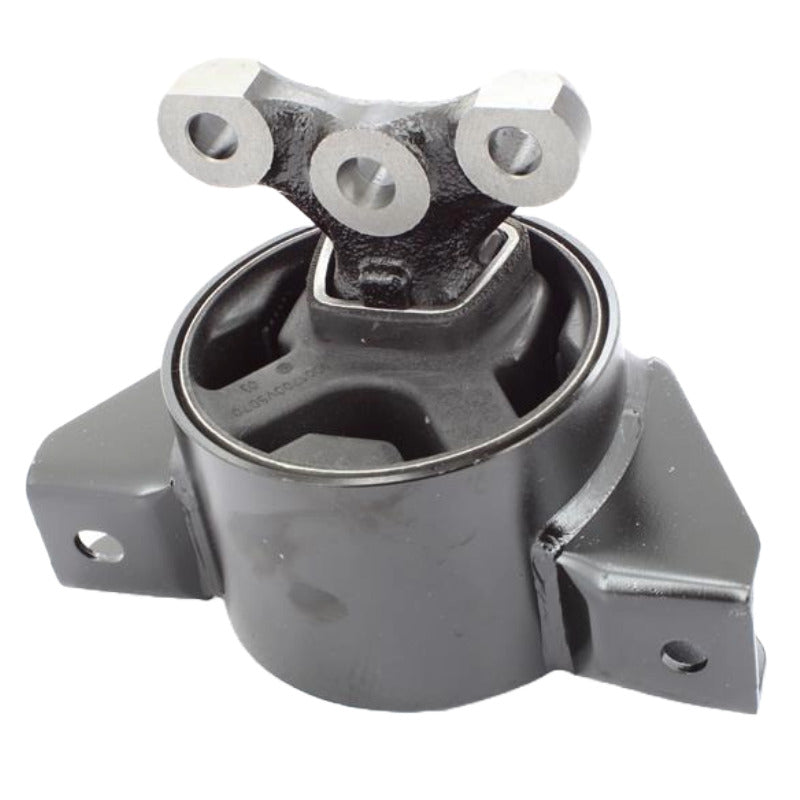 8515 - SOPORTE DE TRANSMISION IZQUIERDO PARA JAC J7 L4 1.5 2021-2024
