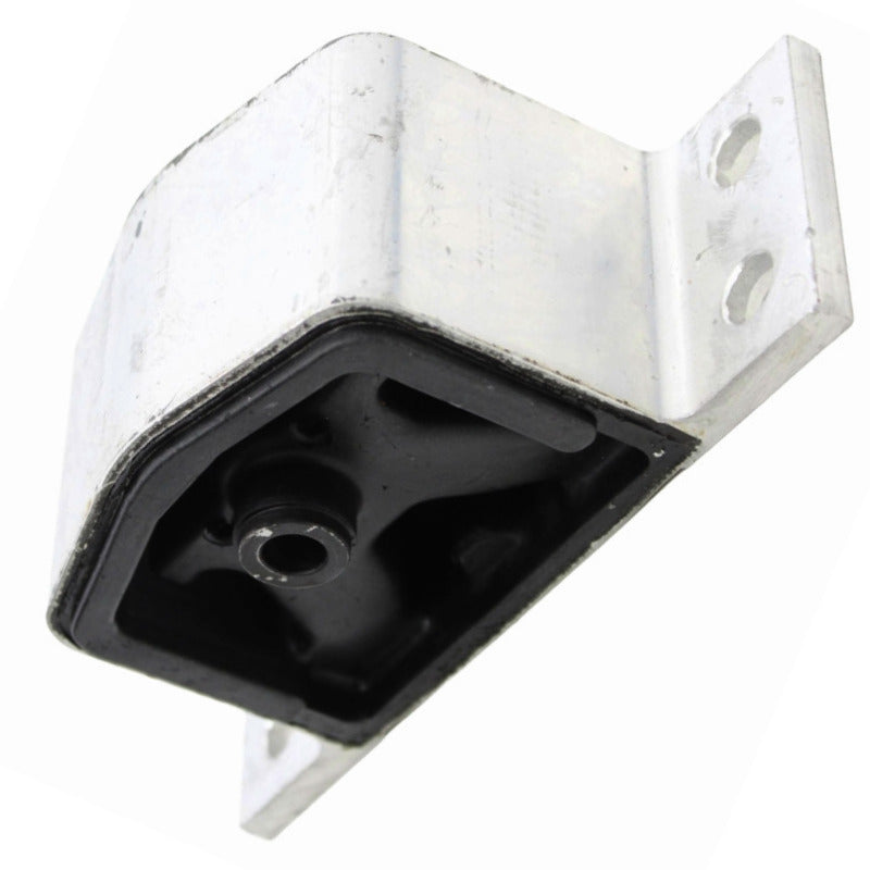 4875 - SOPORTE DE TRANSMISION TRASERO PARA INFINITI EX35 V6 3.5 2008-2010