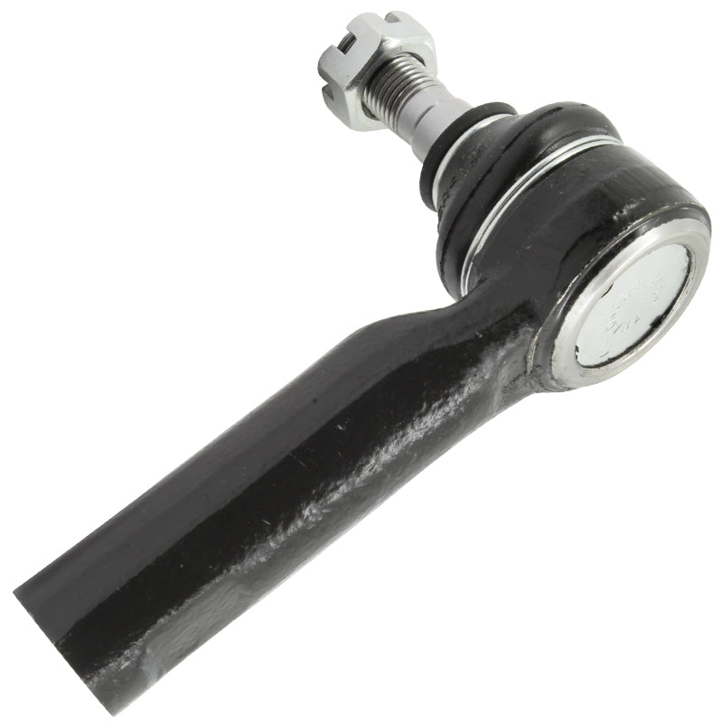 60-202 - TERMINAL DIRECCIÓN EXTERIOR DERECHA PARA PONTIAC VIBE 2009-2010