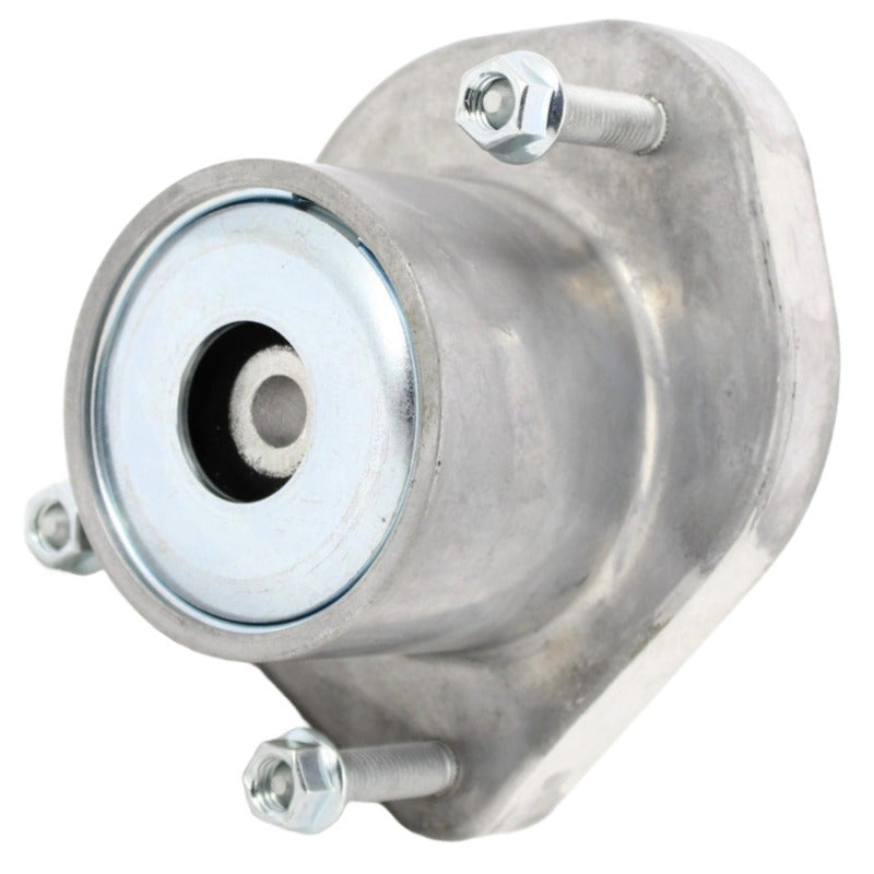 5649 - BASE DE AMORTIGUADOR TRASERA DERECHA PARA LAND ROVER DISCOVERY L4 2 2021-2023