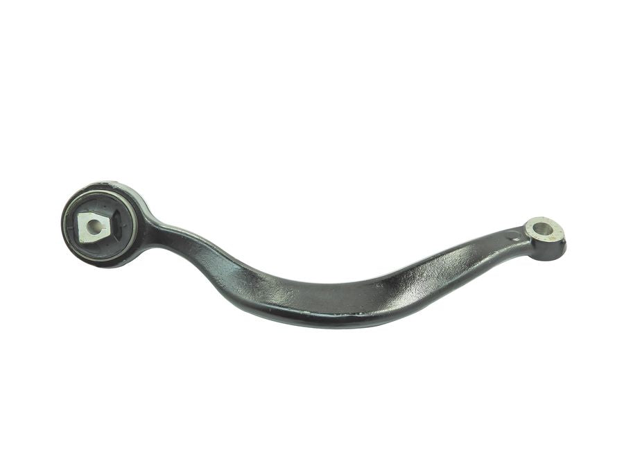 BAW-CM060 HORQUILLA DELANTERA INFERIOR ANTERIOR DERECHA PARA BMW X5 3.0I 3 6 2001-2006