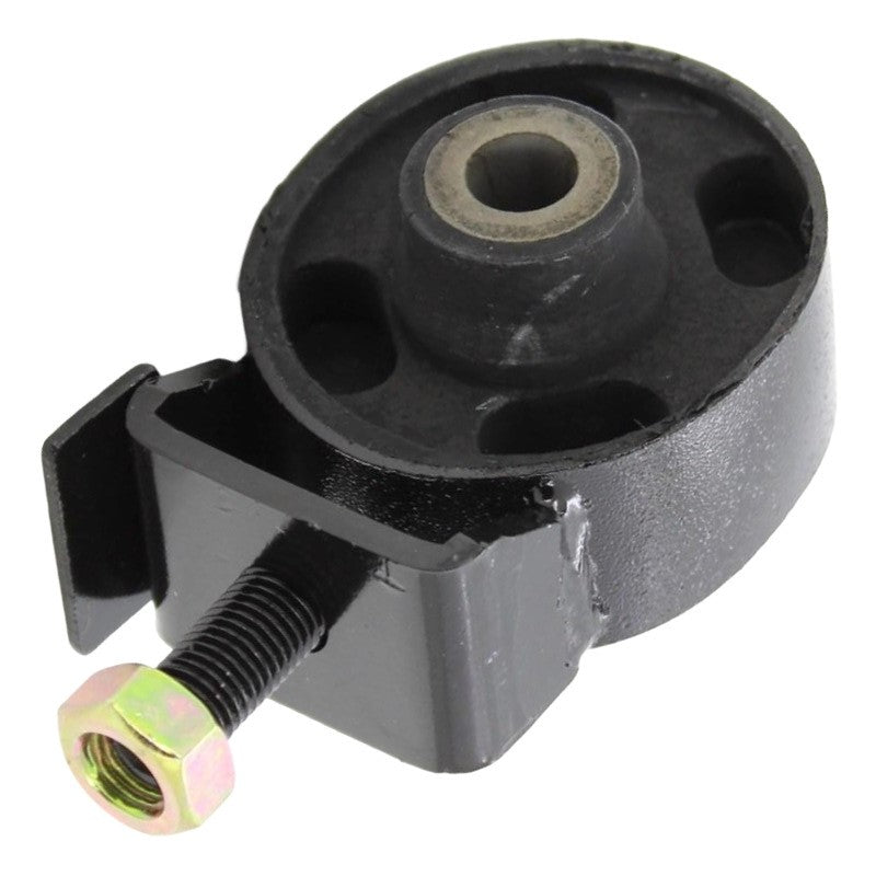 3524 - SOPORTE DE TRANSMISION IZQUIERDO PARA MITSUBISHI L200 L4 2.5 2008-2020