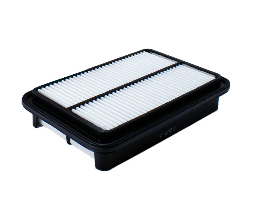 GH-GA-180 - FILTRO DE AIRE PARA TOYOTA 4RUNNER DLX L4 2.4L 1984-1989