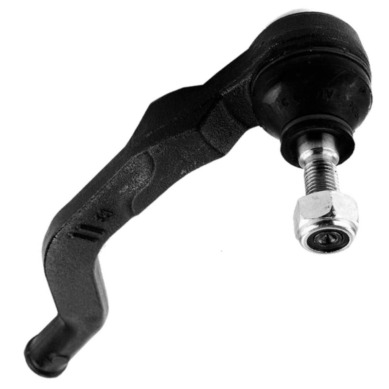40-099 - TERMINAL DIRECCIÓN EXTERIOR DERECHA PARA RENAULT LAGUNA 2004-2006