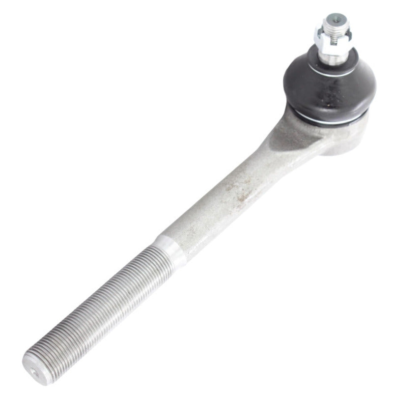 20-243 - TERMINAL DIRECCIÓN INTERIOR PARA CHEVROLET C1500 1988-1999