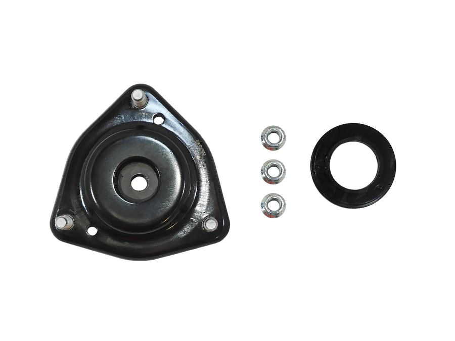 JAS-MU004 BASE DE AMORTIGUADOR DELANTERA PARA DODGE CALIBER CANADA VALUE PACKAGE 2 4 2011-2011