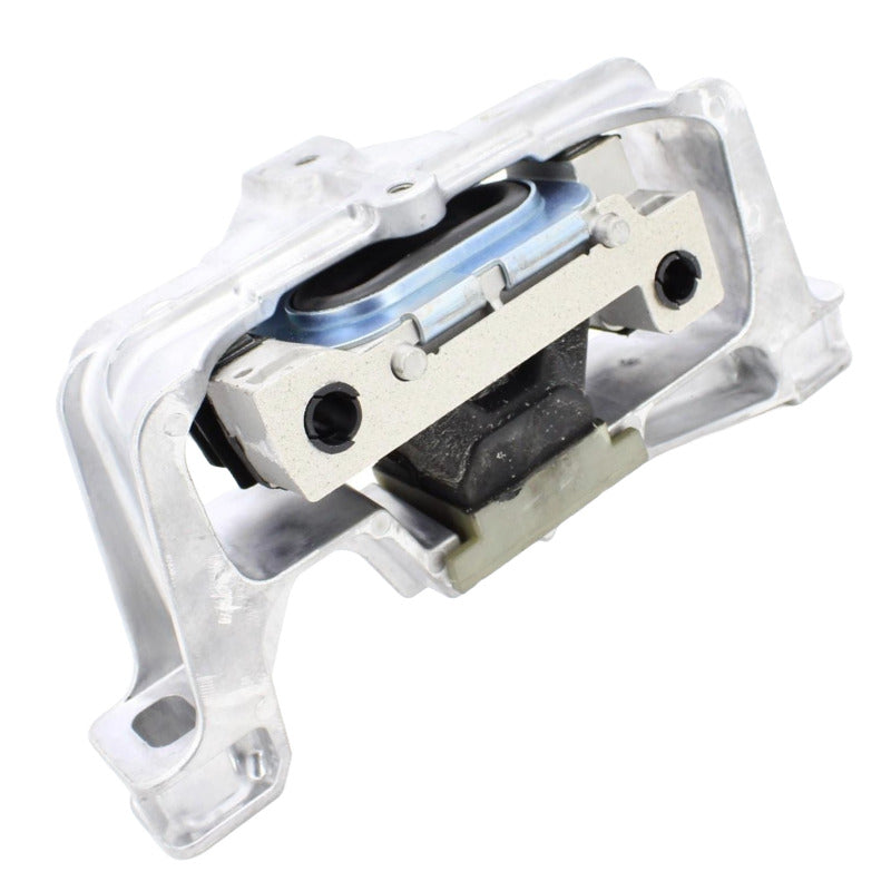 3361H - SOPORTE DE MOTOR DERECHO PARA MERCEDES BENZ A180 L4 1.6 2013-2016