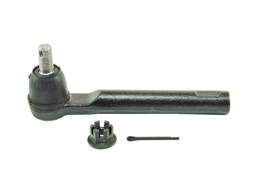 BAW-TD484 TERMINAL EXTERIOR PARA HONDA CR-V EX 2.4 4 2007-2011