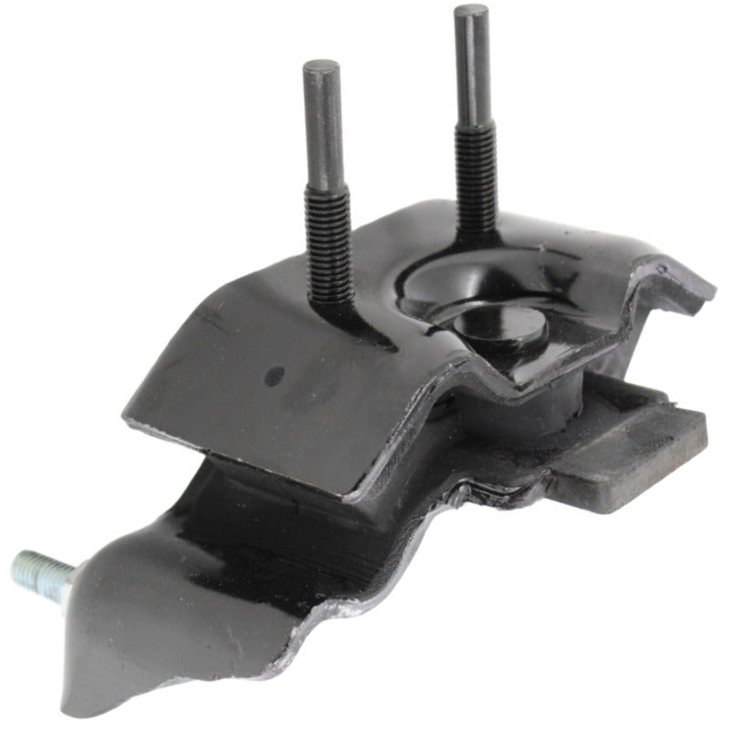3307 - SOPORTE DE TRANSMISION TRASERO PARA FORD EXPEDITION V8 5.4 2007-2007