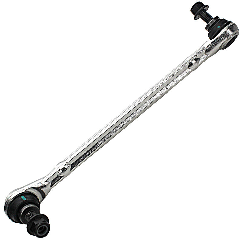 41-040 - TORNILLO ESTABILIZADOR DELANTERO IZQUIERDO PARA MERCEDES BENZ CLS400 2015-2017