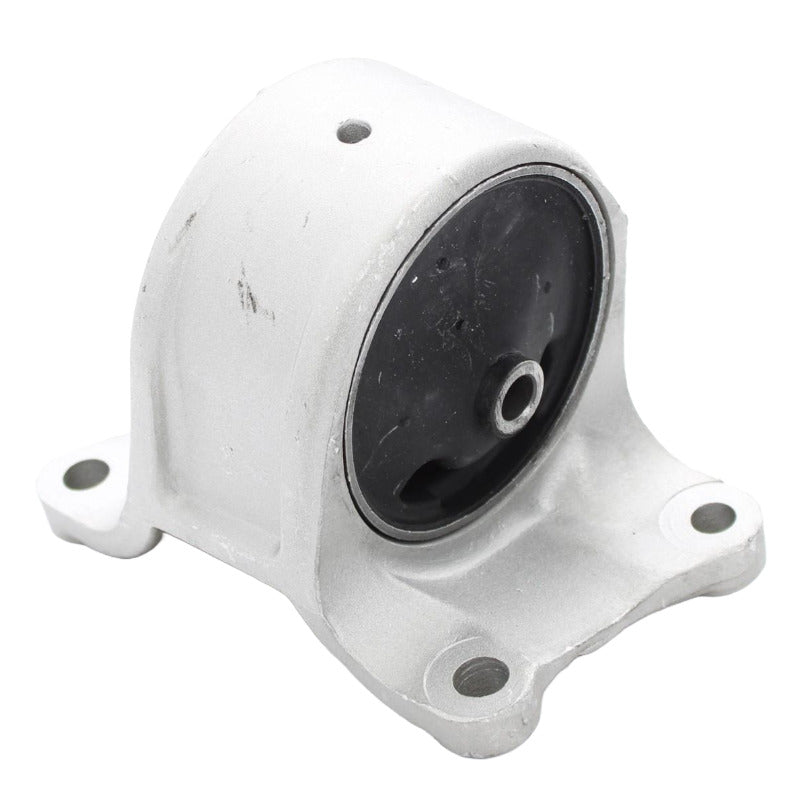 6343 - SOPORTE DE TRANSMISION IZQUIERDO PARA NISSAN ALTIMA L4 2.4 1993-2001