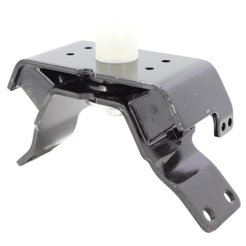 4474 - SOPORTE DE TRANSMISION TRASERO PARA LEXUS GX470 V8 4.7 2003-2009