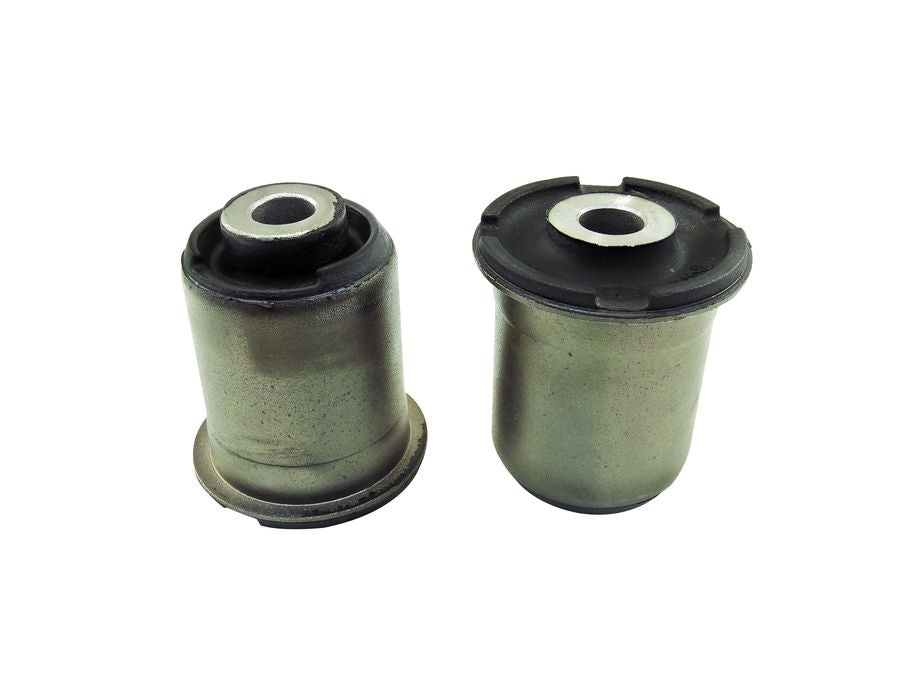 BAW-BN598 BUJE DELANTERO INFERIOR PARA RAM 1500 BASE 3.6 6 2023-2024 2 PIEZAS