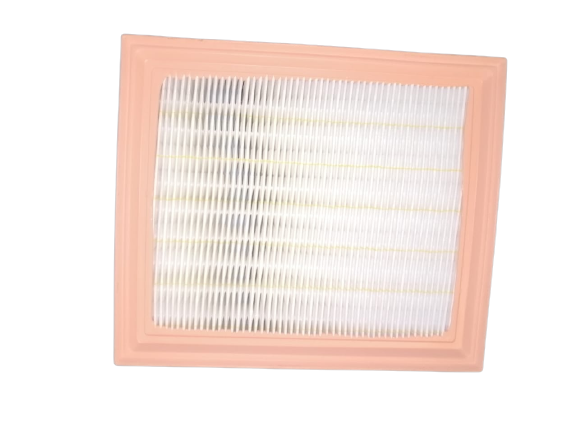 DIFI-EFA-9620 - FILTRO DE AIRE PARA VOLKSWAGEN CABRIO L4 2.0L 1995-2002