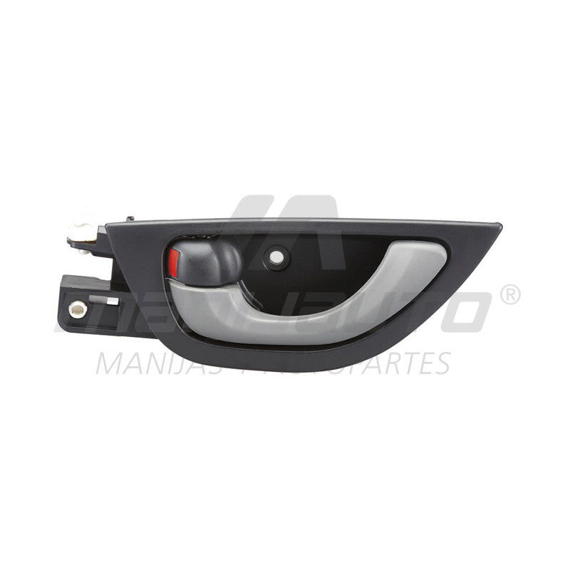 https://pim.refa100.shop/assets/61c32e42-2fd9-4073-8983-f3f93f890651.jpg
