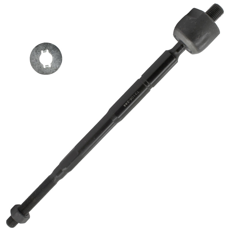 60-754 - TERMINAL DIRECCIÓN INTERIOR PARA NISSAN ALTIMA 1998-2001