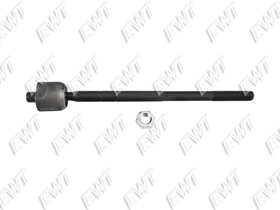 EWT-RD177MX TERMINAL INTERIOR PARA FORD ECOSPORT BASE 2 4 2004-2012