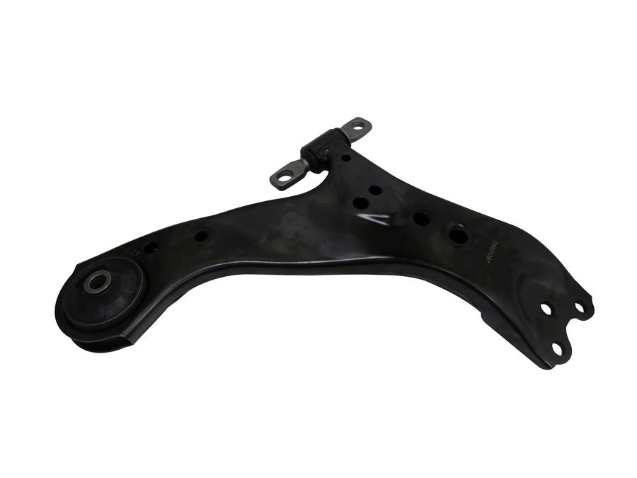 BAW-CM1409 HORQUILLA DELANTERA INFERIOR DERECHA PARA LEXUS NX250 BASE 2.5 4 2022-2024