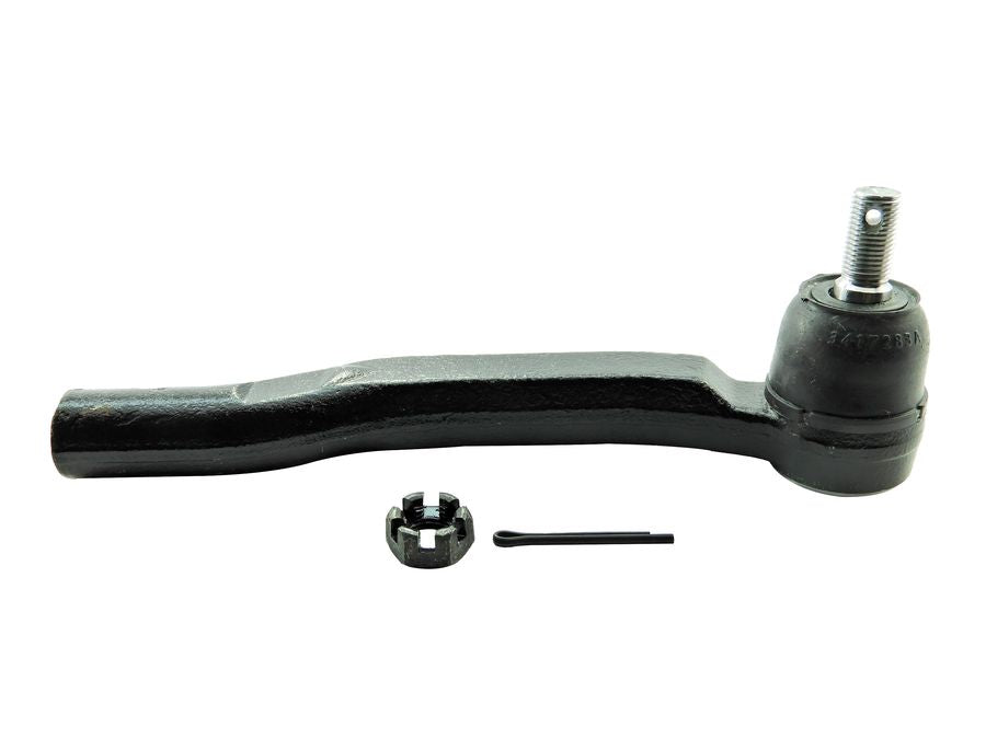 BAW-TD869 TERMINAL EXTERIOR IZQUIERDA PARA TOYOTA SIENNA CE 3.3 6 2004-2006